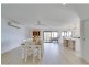 20 Plantation Drive, Taroomball QLD 4703